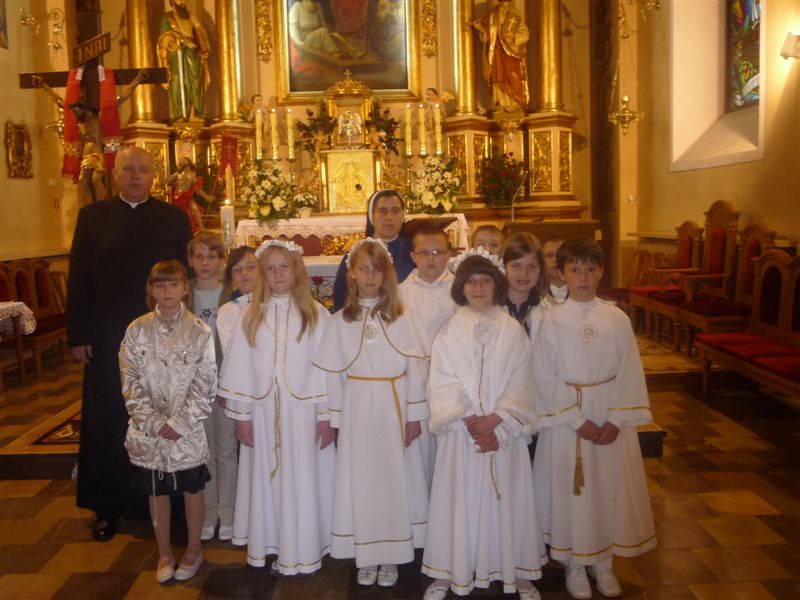 rocznica11 (14)